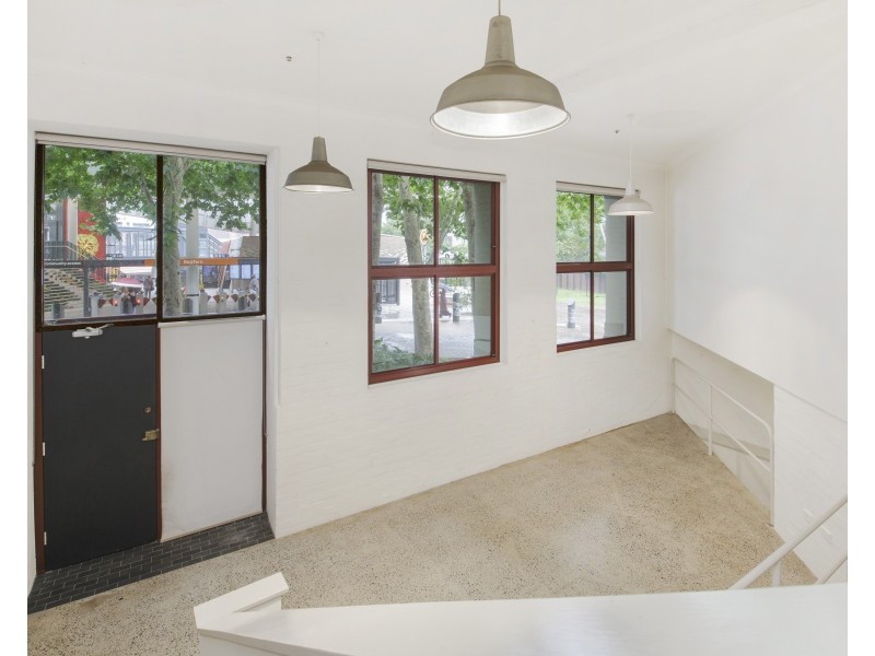 2/1-9 Marian Street, Redfern NSW 2016