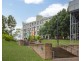 2/1-9 Marian Street, Redfern NSW 2016