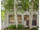 2/1-9 Marian Street, Redfern NSW 2016