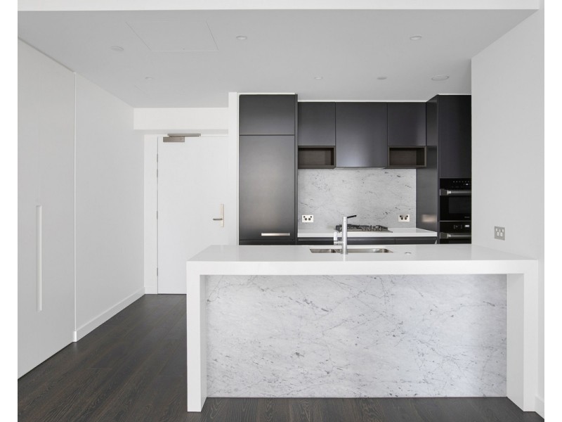 2 Watermans Quay, Barangaroo NSW 2000