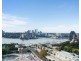 2 Watermans Quay, Barangaroo NSW 2000
