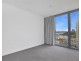 2 Watermans Quay, Barangaroo NSW 2000