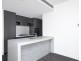 2 Watermans Quay, Barangaroo NSW 2000