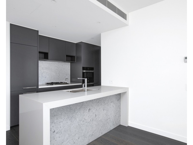2 Watermans Quay, Barangaroo NSW 2000