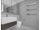 2 Watermans Quay, Barangaroo NSW 2000