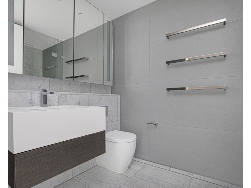 2 Watermans Quay, Barangaroo NSW 2000