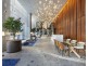 2 Watermans Quay, Barangaroo NSW 2000