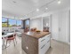 603/6 Baptist Street, Redfern NSW 2016