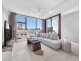 603/6 Baptist Street, Redfern NSW 2016