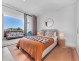 603/6 Baptist Street, Redfern NSW 2016