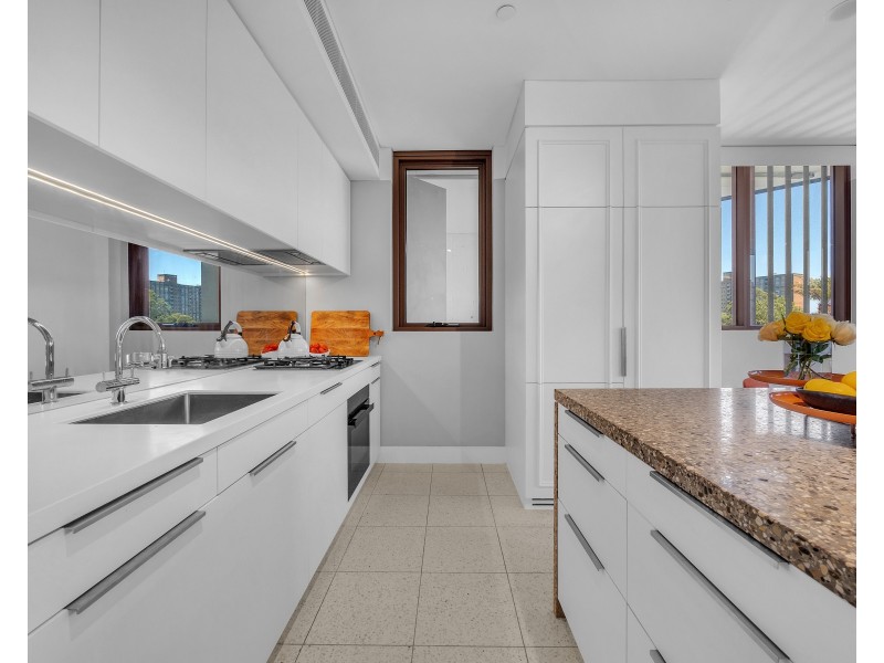 603/6 Baptist Street, Redfern NSW 2016