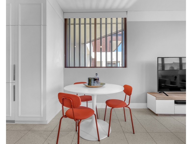 603/6 Baptist Street, Redfern NSW 2016