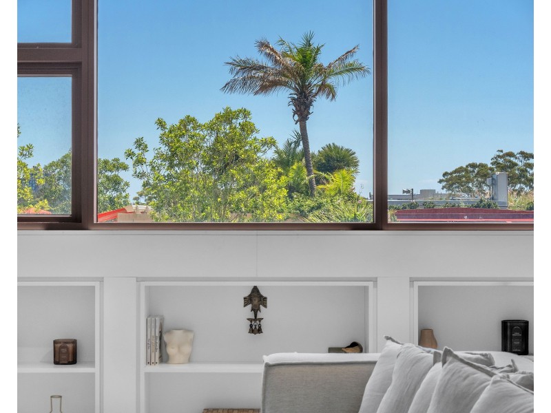 603/6 Baptist Street, Redfern NSW 2016