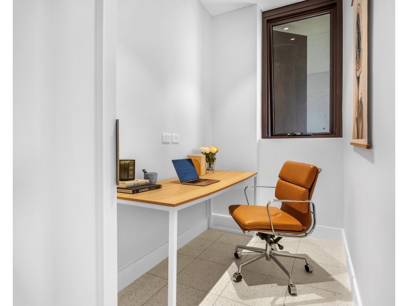 603/6 Baptist Street, Redfern NSW 2016