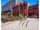 603/6 Baptist Street, Redfern NSW 2016