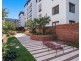 603/6 Baptist Street, Redfern NSW 2016