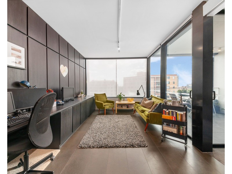 415/527 Elizabeth Street, Surry Hills NSW 2010