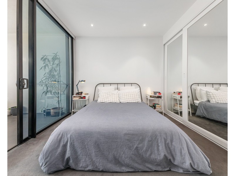 415/527 Elizabeth Street, Surry Hills NSW 2010