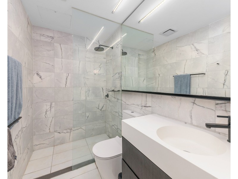 415/527 Elizabeth Street, Surry Hills NSW 2010