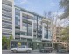 415/527 Elizabeth Street, Surry Hills NSW 2010