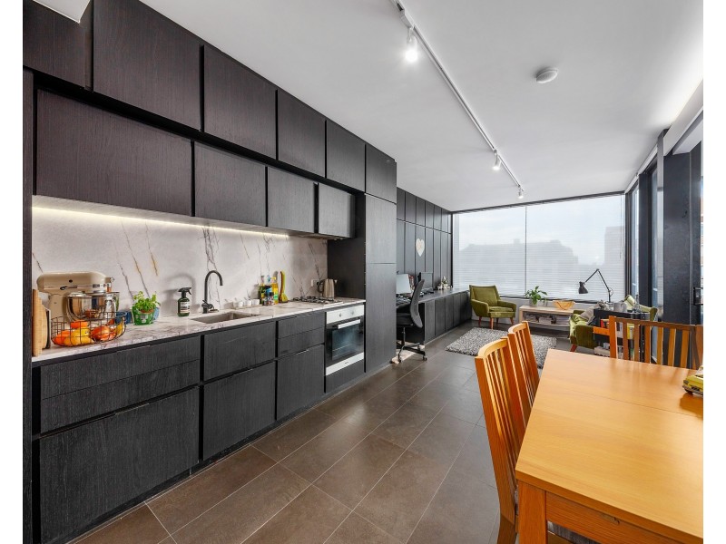 415/527 Elizabeth Street, Surry Hills NSW 2010