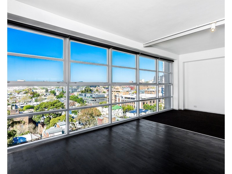 1 Francis Street, Darlinghurst NSW 2010