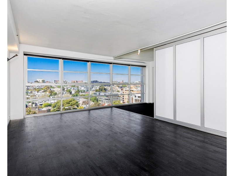 1 Francis Street, Darlinghurst NSW 2010