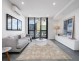 405/581 Gardeners Road, Mascot NSW 2020