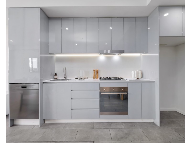 405/581 Gardeners Road, Mascot NSW 2020