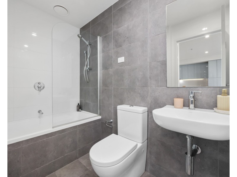 405/581 Gardeners Road, Mascot NSW 2020