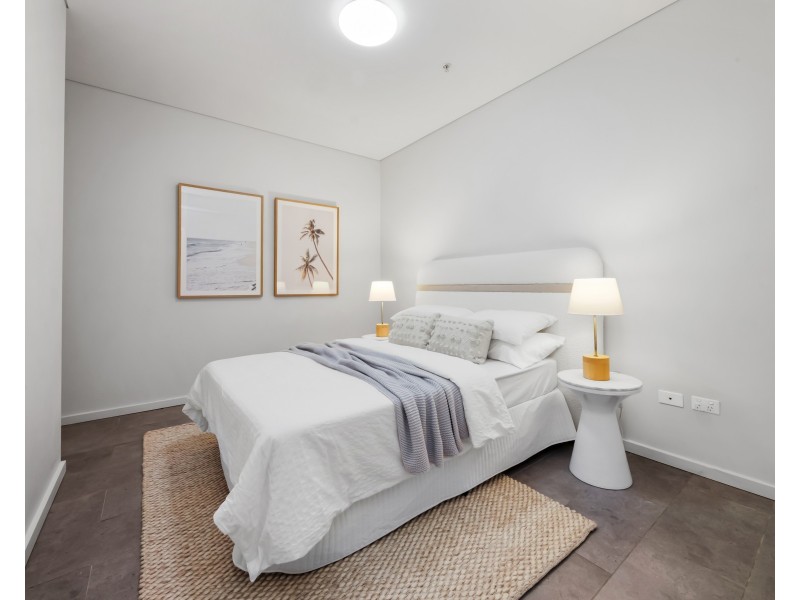 405/581 Gardeners Road, Mascot NSW 2020