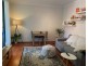 19/71-79 Avoca Street, Randwick NSW 2031