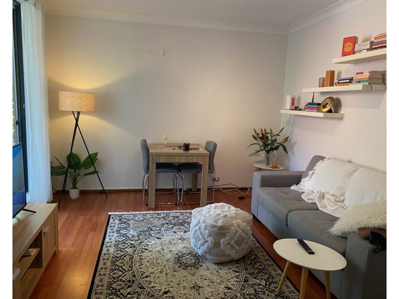 19/71-79 Avoca Street, Randwick NSW 2031