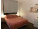 19/71-79 Avoca Street, Randwick NSW 2031