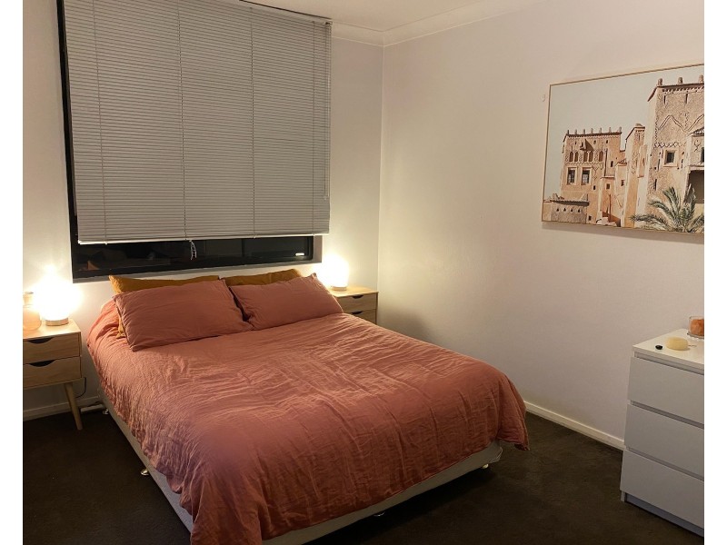 19/71-79 Avoca Street, Randwick NSW 2031