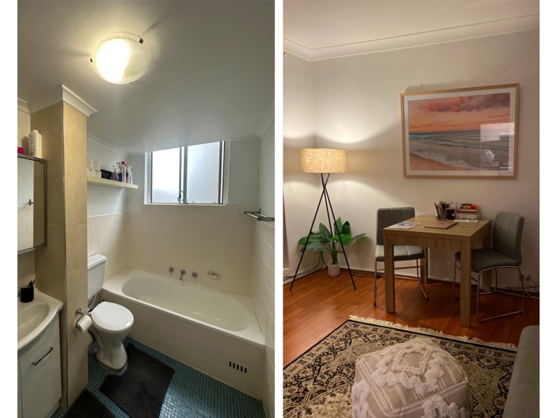 19/71-79 Avoca Street, Randwick NSW 2031