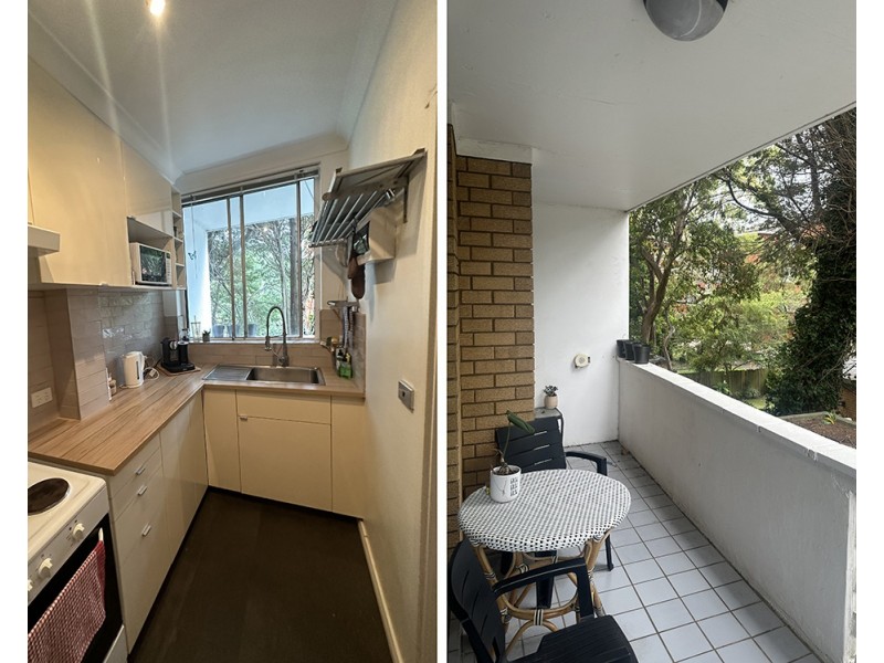 19/71-79 Avoca Street, Randwick NSW 2031