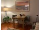 19/71-79 Avoca Street, Randwick NSW 2031