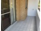 19/71-79 Avoca Street, Randwick NSW 2031