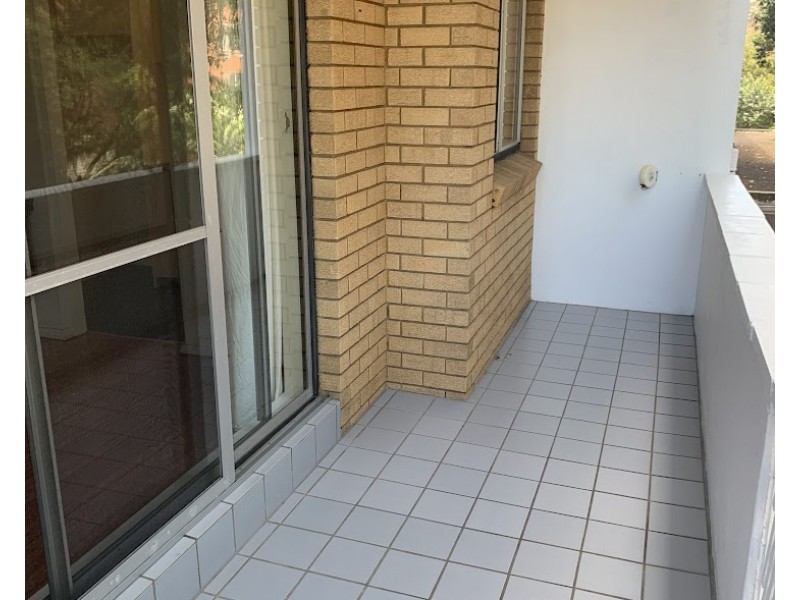 19/71-79 Avoca Street, Randwick NSW 2031