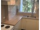 19/71-79 Avoca Street, Randwick NSW 2031