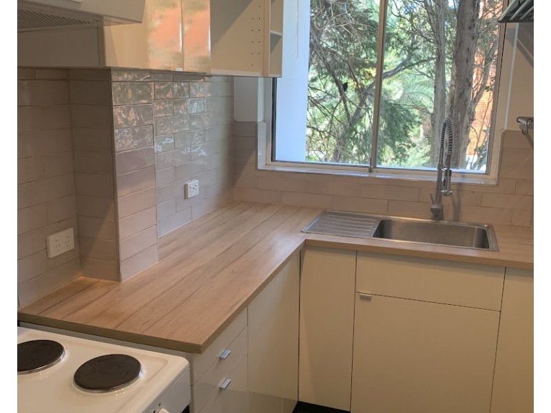 19/71-79 Avoca Street, Randwick NSW 2031