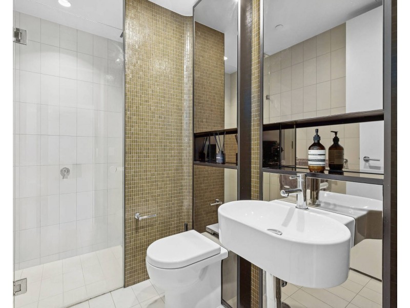 303/29 Barangaroo Avenue, Barangaroo NSW 2000