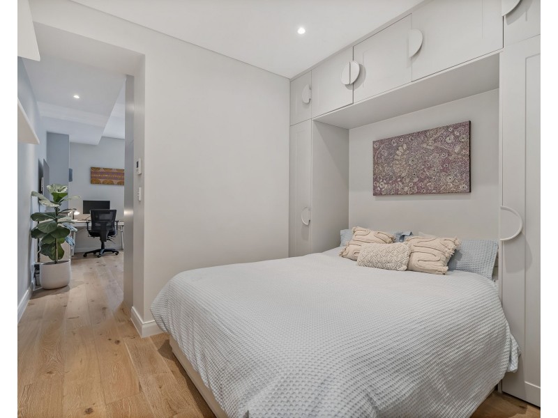 2/94 Pitt Street, Redfern NSW 2016