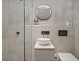 2/94 Pitt Street, Redfern NSW 2016