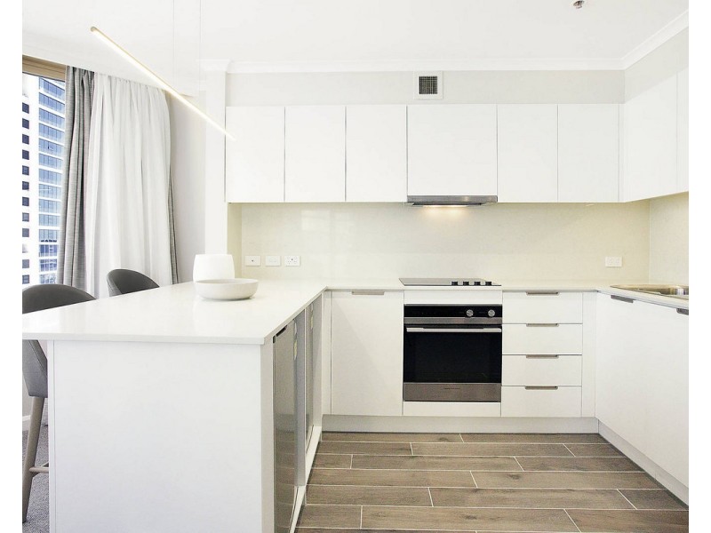 98 Gloucester Street, Sydney NSW 2000