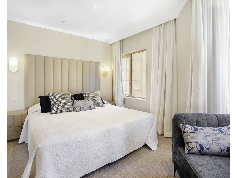 98 Gloucester Street, Sydney NSW 2000