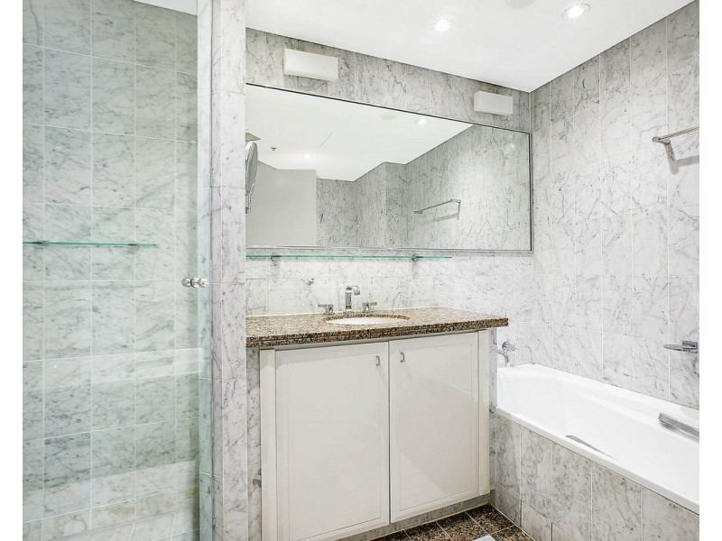 98 Gloucester Street, Sydney NSW 2000