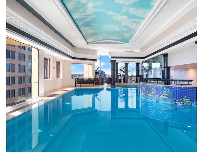 98 Gloucester Street, Sydney NSW 2000