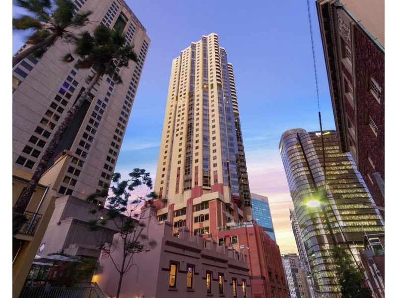 98 Gloucester Street, Sydney NSW 2000